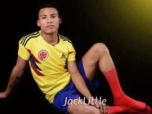 JackLittle