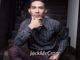 JackMcCrory