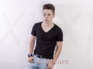 JackMorton1