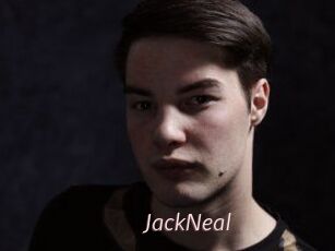 JackNeal