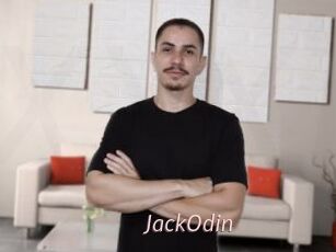 JackOdin