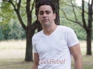 JackRebel