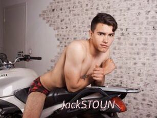 JackSTOUN