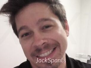 JackSpants