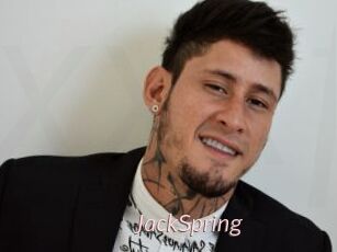 JackSpring