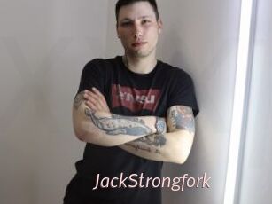 JackStrongfork