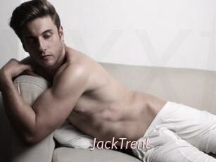 JackTrent
