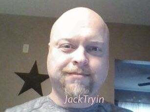 JackTryin