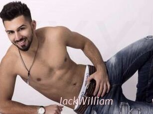 JackWilliam