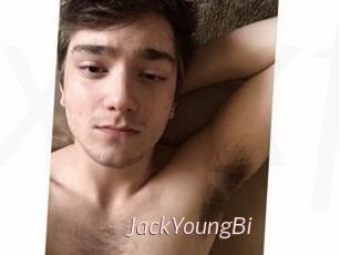 JackYoungBi