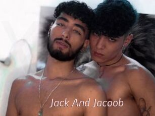 Jack_And_Jacoob