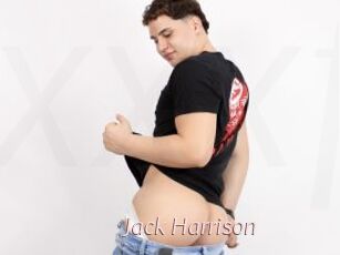 Jack_Harrison xxx Free Sites