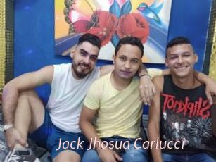 Jack_Jhosua_Carlucci