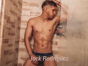 Jack_Rodriguez