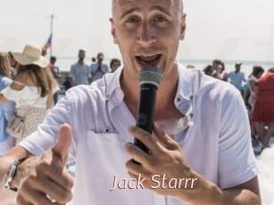 Jack_Starrr