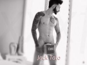 Jack_Tato