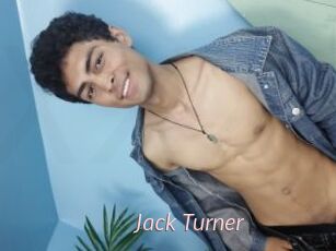 Jack_Turner