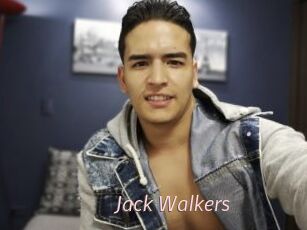 Jack_Walkers