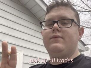 Jack_of_all_trades
