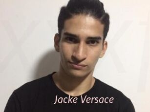 Jacke_Versace