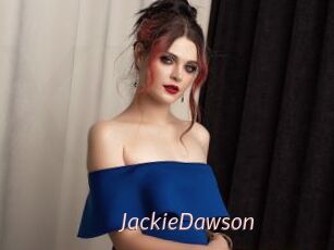 JackieDawson