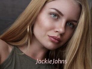 JackieJohns