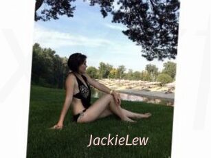 JackieLew