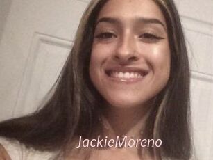 Jackie_Moreno
