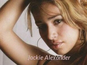 Jackie_Alexander