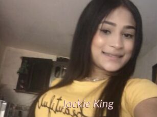 Jackie_King