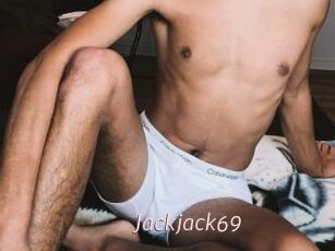 Jackjack69