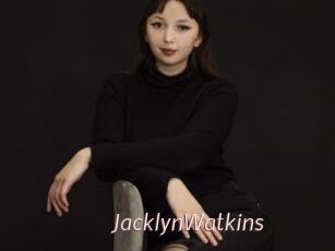 JacklynWatkins