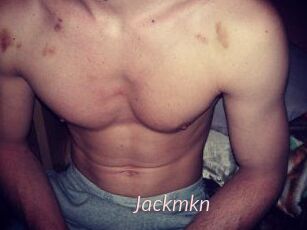 Jackmkn