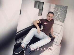 Jackory_99