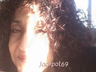 Jackpot69 xxx Free Sites