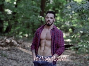 JacksonLowe