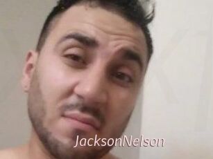 Jackson_Nelson