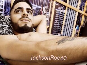 JacksonRoe40