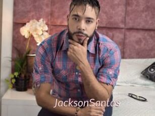 JacksonSantos