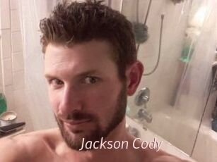 Jackson_Cody
