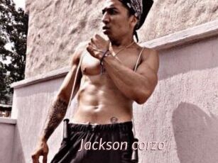 Jackson_corzo