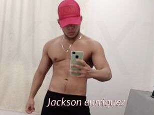 Jackson_enrriquez