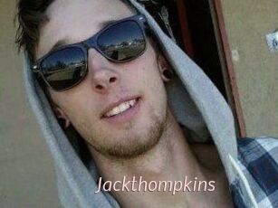 Jackthompkins
