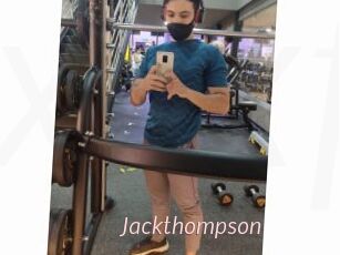 Jackthompson