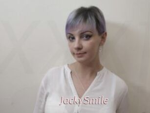 JackySmile