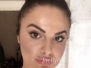 Jacllyn xxx Free Sites