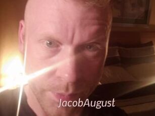 JacobAugust