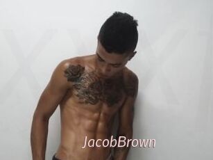 JacobBrown