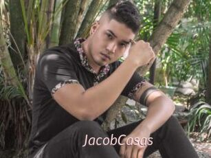 JacobCasas