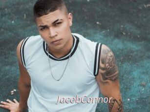 JacobConnor